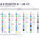 소셜톡 이미지