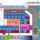 로데오약국 이미지