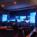 연세대학교 대강당 마구역 THE이재훈 31년 서울콘서트 관람후기