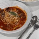 바로파스타 바로덮밥 비전점 | [평택] 평택 비전동 파스타맛집! “파스타랑 평택비전점”