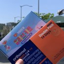 방배천로16길 18 (2) 이미지