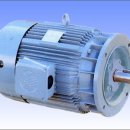 모터플랜 이미지