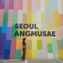 카페퀸 이미지