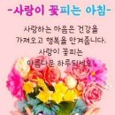 7월 25일 월요일 ㅡ주말과 주일 잘 보내솄나요 ㅡ 이미지