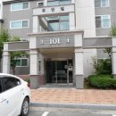 행선로12 이미지
