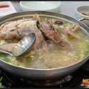 고센농장 이미지