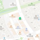 에스엔유영어학원