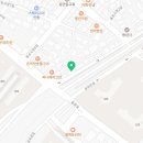 그놈포차 안동용상점 이미지