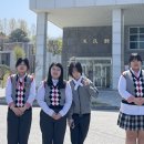 디자인고도