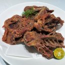 이*덕 - 합천군 원당길 78-1 | 부모님 모시고 가기 좋은 칭다오 베이징덕 맛집｜이징후이 런치 예약 후기