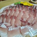 천안 두정동방어회 포장 착한회어시장 방어회 숭어회 내돈내산 두번째 후기!
