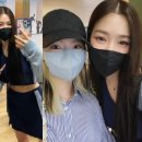 써니문구 이미지