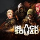 (주)밸로프 이미지