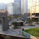 정우슈퍼마켓 이미지