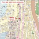 회원동175 이미지