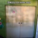 월영동서로 티스토리