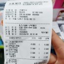 은혜약국 이미지