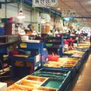 남천해변시장 이미지