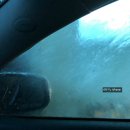 약대주유소 이미지