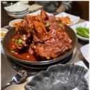 정담옥 이미지