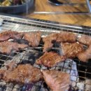 영원숯불갈매기 이미지
