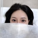 청춘브로우 | 청주사창동속눈썹펌 “청춘브로우”청주속눈썹펌 받고온 후기