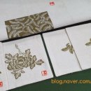 아리랑천 이미지