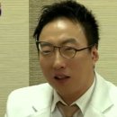 불란서뷰티속눈썹연장&펌 이미지
