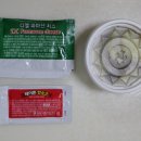 한올림 명품임실피자 이미지