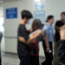 (주)한미건설 이미지