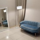 상담주차장 - 좌 | [W. 2-2] 당산 그랜드컨벤션 웨딩홀 상담 후기 (27년 상반기 계약 x, 견적 o)