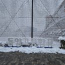 동양고등학교 이미지