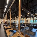 청담가옥 이미지