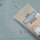 (주)피쉬케어 이미지