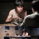 조달환 카카오 검색결과