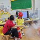 기린숲유치원 이미지