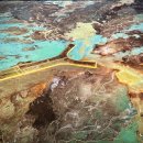 열린스틸(주) | 서울 전시회ㅣ아름답지만 자세히 보면 환경적 비극ㅣ버틴스키