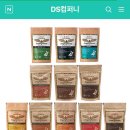 엔젤헤나미용실 이미지