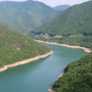 강나루하얀집 이미지