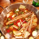 서민구이 이미지