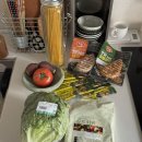 현대에프앤에스 | 저당 샐러드소스 추천 • 소스맘 드레싱