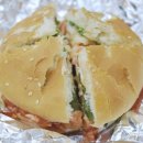 한미식당 이미지