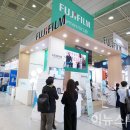 한국후지바이오 이미지