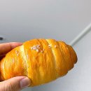 세종시 나성동 겉바속촉 소금빵 맛집 어랏오브(A lot of) 베이커리 카페