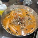 5.5닭갈비 이미지