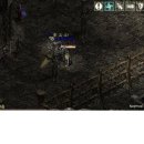 조이천사 이미지