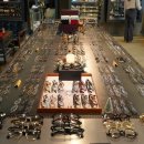 메종옵티크(Maison optique) 이미지