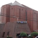 양덕동128 이미지