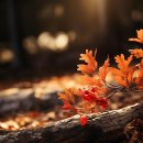 서울탑정신건강의학과의원 이미지