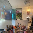 하입 앤(HYPE&)